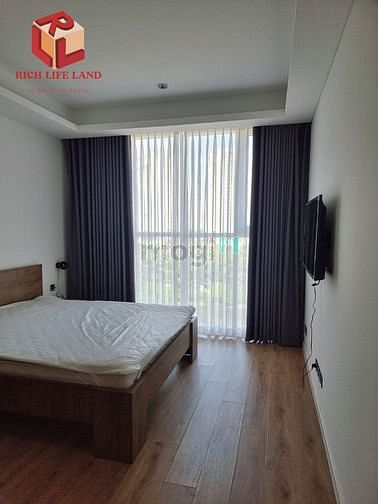 Hình ảnh Cho thuê SARINA 2pn 2wc full nội thất, căn duy nhất trên thị trường.