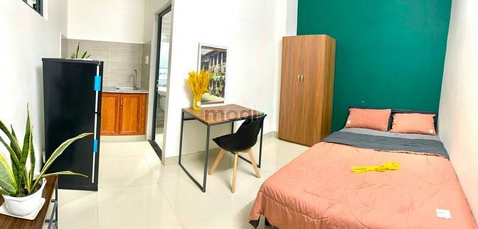 Hình ảnh Trống Trang Chủ MB66.COM / Đăng Ký Tặng 66K STUDIO QUẬN 7 gần ĐH TĐT, RMIT