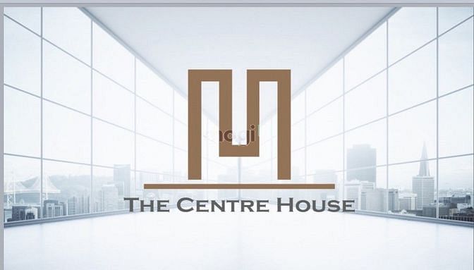 Hình ảnh Cho thuê Phòng 20m² Lý Thái Tổ giá 3,5 triệu/tháng