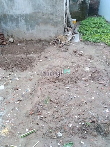 Hình ảnh Bán Đất Đông Dư Ô tô 7 chỗ-Gia lâm-Hà Nội.DT 40m mt 4m Giá 2,2 tỷ