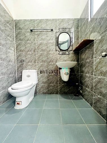 Hình ảnh CĂN HỘ Studio TÁCH BẾP được nuôi PET KV Thảo Điền