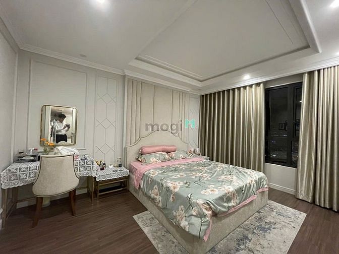 Hình ảnh Giá cực tốt cho căn The View 147m2