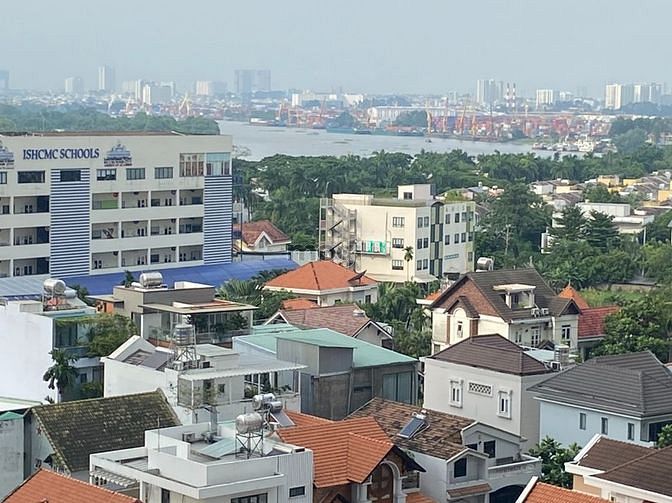Hình ảnh Mb6623 nạp rút nhanh chóng Masteri An Phú 2pn view sông chỉ 17,3 triệu/tháng