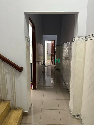 Hình ảnh Cho thuê nhà mặt tiền đường số , khu dân cư Bình Hưng