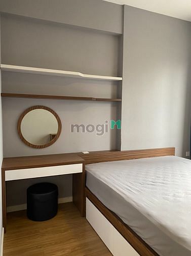 Hình ảnh Mb6623 nạp rút nhanh chóng Masteri An Phú 2pn view sông chỉ 17,3 triệu/tháng