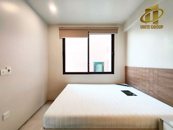 Hình ảnh Mb6623 nạp rút nhanh chóng 1PN, STUDIO gần ĐH TDT, RMIT Quận 7