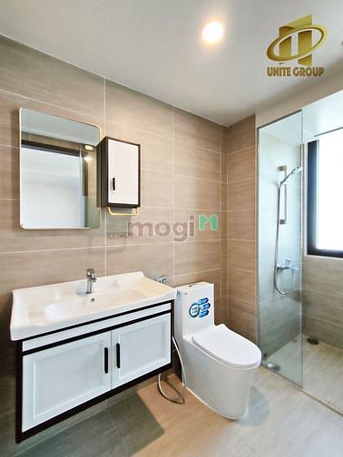 Hình ảnh Mb6623 nạp rút nhanh chóng 1PN, STUDIO gần ĐH TDT, RMIT Quận 7