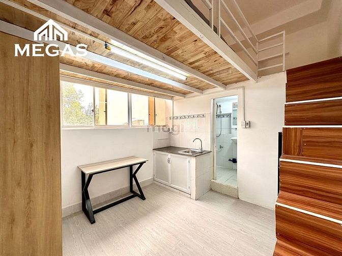 Hình ảnh Duplex ngay tại sân bay tân sơn nhất  full  nội thất