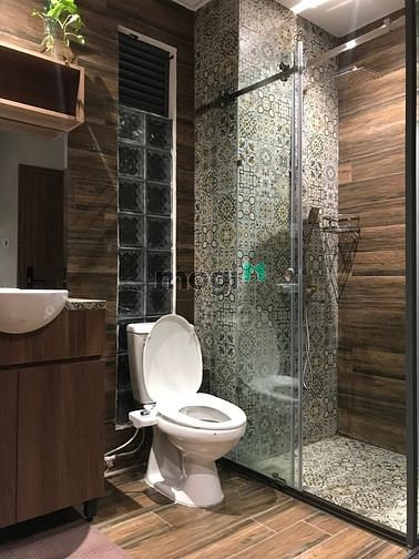Hình ảnh Siêu Phẩm Studio - Penthouse Cao Cấp đẩy đủ tiên nghi Q10 Chỉ 10-12TR