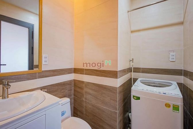 Hình ảnh Gần Đại Học Văn Lan, Đường Đặng Thuy Trâm, Gía Ưu Đãi 😍😍