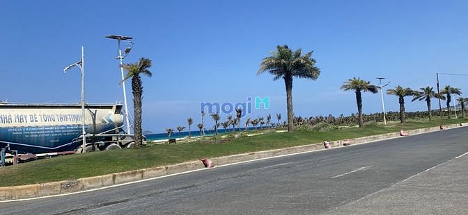 Hình ảnh Bán 120m2 đất dự án paragrus hướng đb trục 20m giá chỉ 19tr/m