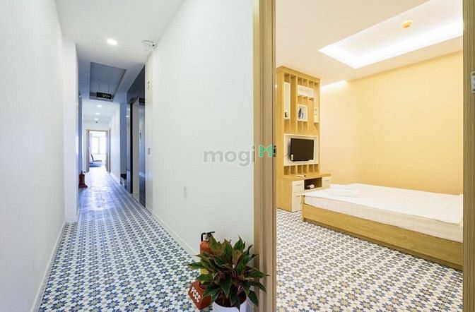 Hình ảnh Gần Đại Học Văn Lan, Đường Đặng Thuy Trâm, Gía Ưu Đãi 😍😍