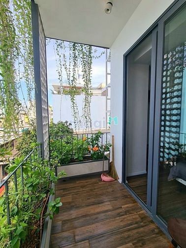 Hình ảnh Siêu Phẩm Studio - Penthouse Cao Cấp đẩy đủ tiên nghi Q10 Chỉ 10-12TR