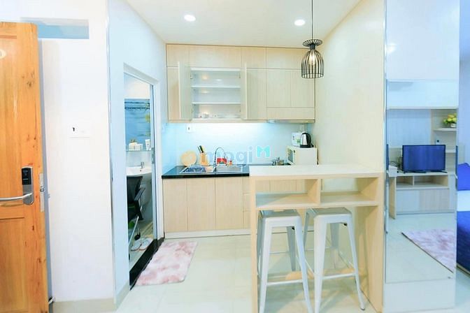 Hình ảnh Đường Chu Văn An còn 1 phòng, Yễn Tĩnh, Nhiều Ánh Sáng ✴️✴️