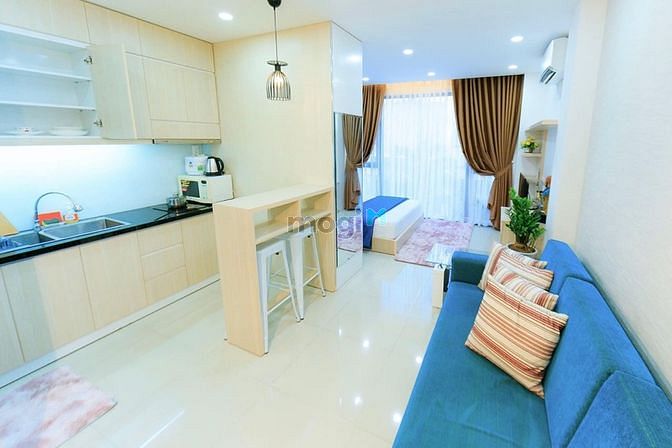 Hình ảnh Đường Chu Văn An còn 1 phòng, Yễn Tĩnh, Nhiều Ánh Sáng ✴️✴️