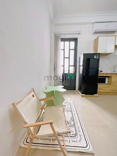Hình ảnh Quốc Lộ 13, Cực Ưu Đãi Cuối Năm, Dịch Vụ Chất Lượng 💯💯