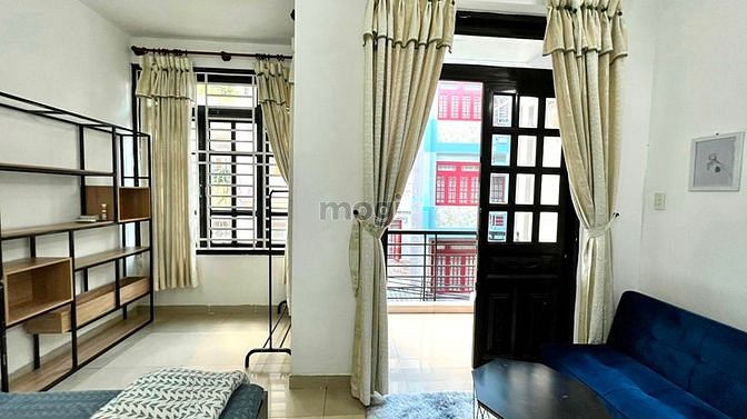 Hình ảnh 🎈Mb6623 nạp rút nhanh chóng dịch vụ không giới hạn người ở ngay vòng xoay Lăng Cha Cả🎈