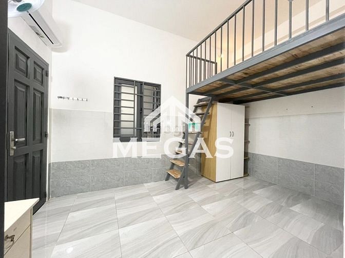 Hình ảnh ✨✨✨ DUPLEX Ngay BIG C Trường Trinh Siêu Rộng