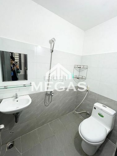 Hình ảnh ✨✨✨ DUPLEX Ngay BIG C Trường Trinh Siêu Rộng