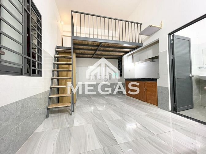 Hình ảnh ✨✨✨ DUPLEX Ngay BIG C Trường Trinh Siêu Rộng