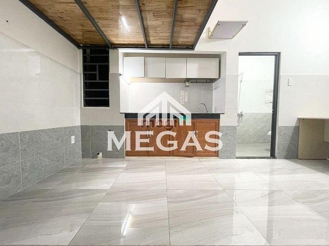 Hình ảnh ✨✨✨ DUPLEX Ngay BIG C Trường Trinh Siêu Rộng