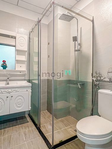 Hình ảnh Trống lại CĂN HỘ 2PN/1PN Full NỘI THẤT - máy giặt riêng Thảo Điền
