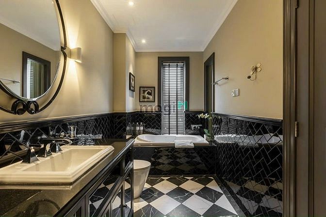 Hình ảnh Cho thuê Trang Chủ MB66.COM / Đăng Ký Tặng 66K Riverside Residence, PMH, Quận 7, 180m2,4PN, 35 triệu