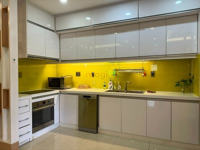 Hình ảnh Cho thuê Trang Chủ MB66.COM / Đăng Ký Tặng 66K Riverpark Residence, Q7, full nội thất đẹp