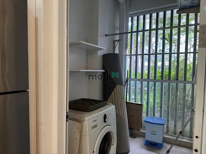 Hình ảnh Cho thuê Trang Chủ MB66.COM / Đăng Ký Tặng 66K Riverpark Residence, Q7, full nội thất đẹp