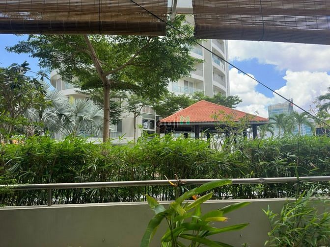 Hình ảnh Cho thuê Trang Chủ MB66.COM / Đăng Ký Tặng 66K Riverpark Residence, Q7, full nội thất đẹp