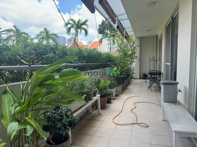 Hình ảnh Cho thuê Trang Chủ MB66.COM / Đăng Ký Tặng 66K Riverpark Residence, Q7, full nội thất đẹp