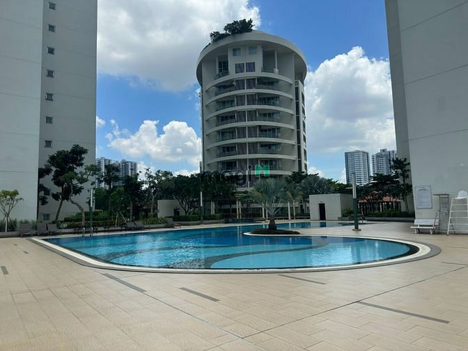 Hình ảnh Cho thuê Trang Chủ MB66.COM / Đăng Ký Tặng 66K Riverpark Residence, Q7, full nội thất đẹp