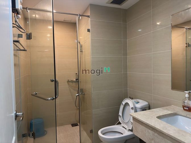 Hình ảnh Cho thuê Trang Chủ MB66.COM / Đăng Ký Tặng 66K Riverpark Residence, Q7, full nội thất đẹp