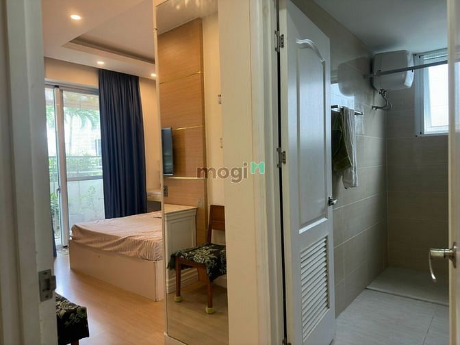 Hình ảnh Cho thuê Trang Chủ MB66.COM / Đăng Ký Tặng 66K Riverpark Residence, Q7, full nội thất đẹp