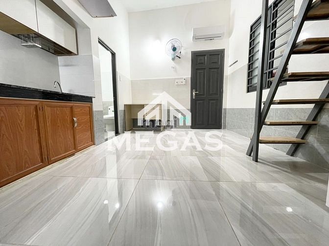 Hình ảnh ✨✨✨ CHDV Duplex Ngay TKTQ - Trường Chinh