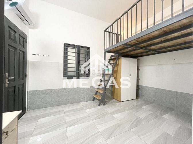 Hình ảnh ✨✨✨ CHDV Duplex Ngay TKTQ - Trường Chinh