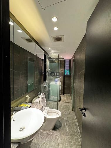 Hình ảnh ✅ Mb6623 nạp rút nhanh chóng Bình Thạnh 🌻 1PN - Pool - Style Minimalist 🌻 Điện Biên Phủ