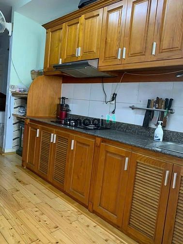 Hình ảnh Cho thuê nhanh Trang Chủ MB66.COM / Đăng Ký Tặng 66K Tân Hương Tower 2pn giá 8tr/tháng