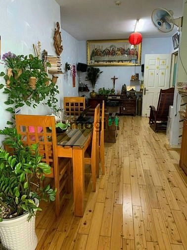 Hình ảnh Cho thuê nhanh Trang Chủ MB66.COM / Đăng Ký Tặng 66K Tân Hương Tower 2pn giá 8tr/tháng