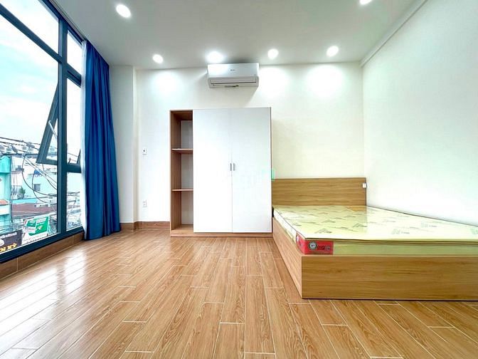 Hình ảnh Chothue Trang Chủ MB66.COM / Đăng Ký Tặng 66K 2 phòng ngủ quận 4