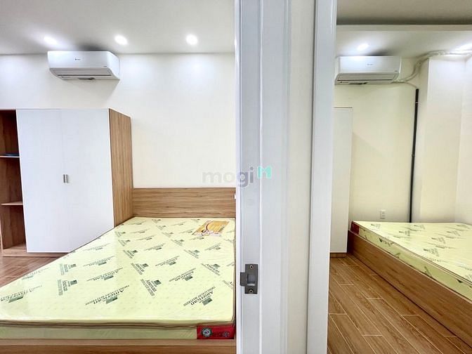 Hình ảnh Chothue Trang Chủ MB66.COM / Đăng Ký Tặng 66K 2 phòng ngủ quận 4