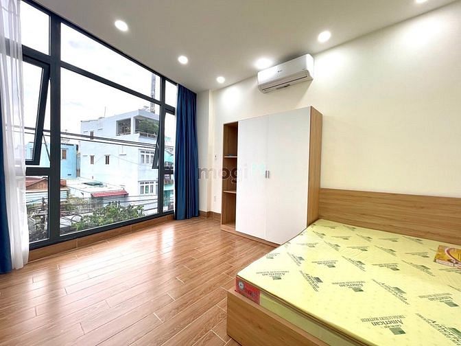 Hình ảnh Chothue Trang Chủ MB66.COM / Đăng Ký Tặng 66K 2 phòng ngủ quận 4