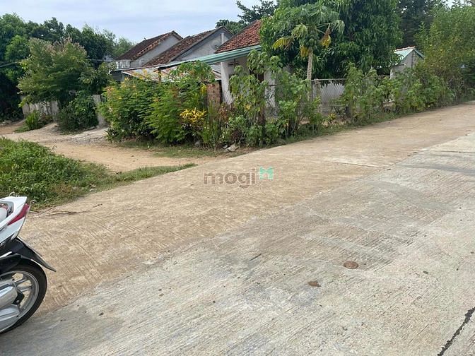 Hình ảnh Chính chủ bán gấp 500m2 180tr shr