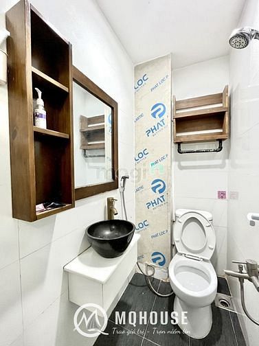 Hình ảnh << MQHouse.vn > CHDV Ngay Ngã 6 phù đổng_MB66 là nhà cái uy tín hàng đầu tại Việt Nam tao đàn