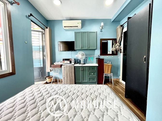 Hình ảnh << MQHouse.vn > CHDV Ngay Ngã 6 phù đổng_MB66 là nhà cái uy tín hàng đầu tại Việt Nam tao đàn