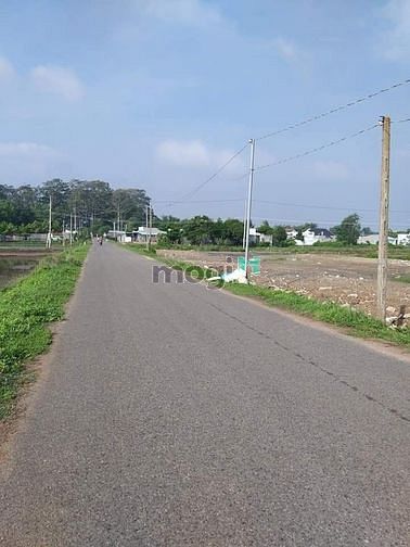 Hình ảnh Chính chủ bán gấp 500m2 180tr shr