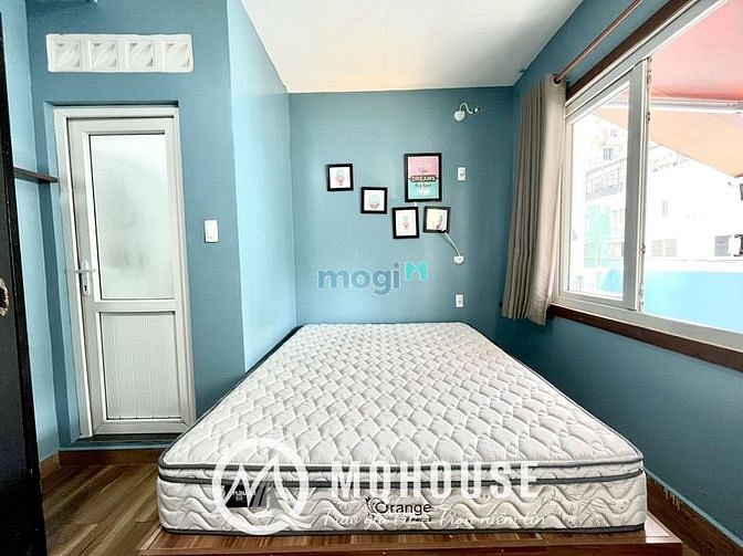 Hình ảnh << MQHouse.vn > CHDV Ngay Ngã 6 phù đổng_MB66 là nhà cái uy tín hàng đầu tại Việt Nam tao đàn