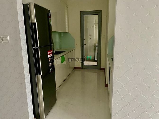 Hình ảnh Cho thuê Trang Chủ MB66.COM / Đăng Ký Tặng 66K 3 phòng ngủ cao cấp VINHOMES CENTRAL PARK giá chỉ 26tr