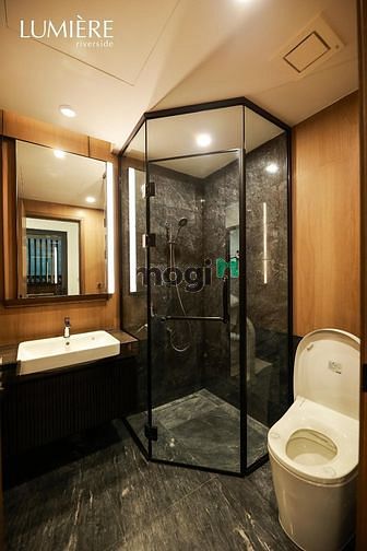 Hình ảnh Mb6623 nạp rút nhanh chóng mới tinh - View sông thoáng mát với giá tốt chỉ 27Tr (Bao phí)
