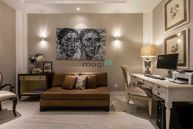 Hình ảnh Bán Trang Chủ MB66.COM / Đăng Ký Tặng 66K cao cấp Riverpark Residence,Quận 7 146m2, NT cao cấp.